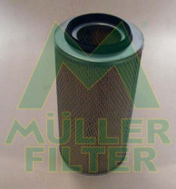 PA497 Vzduchový filtr MULLER FILTER
