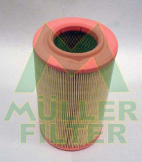 PA503 Vzduchový filtr MULLER FILTER