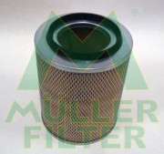PA525 Vzduchový filtr MULLER FILTER