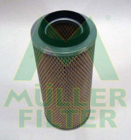 PA560 Vzduchový filtr MULLER FILTER