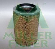 PA573 Vzduchový filtr MULLER FILTER