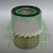 PA575 Vzduchový filtr MULLER FILTER