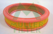 PA639 Vzduchový filtr MULLER FILTER