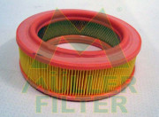 PA643 MULLER FILTER vzduchový filter PA643 MULLER FILTER