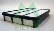 PA706 MULLER FILTER vzduchový filter PA706 MULLER FILTER