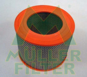 PA746 Vzduchový filtr MULLER FILTER