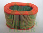 PA899 Vzduchový filtr MULLER FILTER