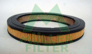 PA904 Vzduchový filtr MULLER FILTER