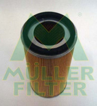 PA907 Vzduchový filtr MULLER FILTER