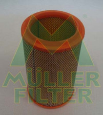 PA94 Vzduchový filtr MULLER FILTER
