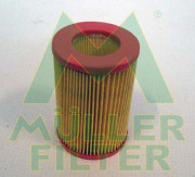 PAM246 MULLER FILTER vzduchový filter PAM246 MULLER FILTER