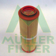PAM269 Vzduchový filtr MULLER FILTER