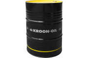 10128 KROON OIL motorový olej 15W-40 60L 10128 KROON OIL