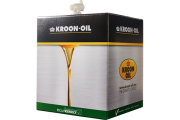 32900 KROON OIL olej do manuálnej prevodovky 32900 KROON OIL