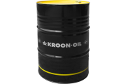 33638 Olej do automatické převodovky KROON OIL