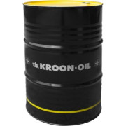 34304 KROON OIL převodový olej 80W-90 200L 34304 KROON OIL