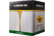 35476 KROON OIL olej do automatickej prevodovky 35476 KROON OIL