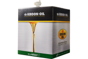 36706 Motorový olej KROON OIL