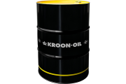 36957 KROON OIL olej do automatickej prevodovky 36957 KROON OIL