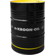 37341 Nemrznoucí kapalina KROON OIL