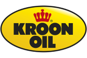 RACINGGEARLUBE Prevodovkovy olej Gearlube Racing 75W-140 KROON OIL