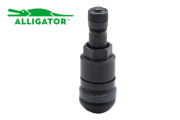 9-512558 ALLIGATOR sada ventilov 9-512558 ALLIGATOR