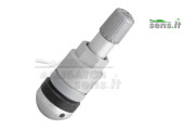 9-590906 ALLIGATOR ventil kontroly tlaku v pneumatikách 9-590906 ALLIGATOR