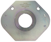 KL-5501-31 Adapter, napinak pruzin GEDORE