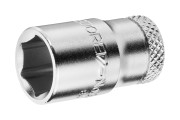 20 7 GEDORE sada nástrčkových kľúčov 20 7 GEDORE