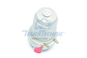 TT20.13.001 TRUCKTECHNIC ventil posilňovača brzdového účinku TT20.13.001 TRUCKTECHNIC