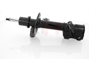 GH-352669H GH tlmič pérovania GH-352669H GH