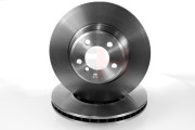 GH-401562 GH brzdový kotúč GH-401562 GH