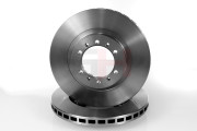 GH-403014 GH brzdový kotúč GH-403014 GH