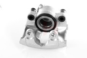 GH-431539H GH brzdový strmeň GH-431539H GH