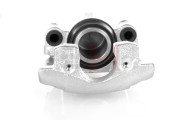 GH-431601H GH brzdový strmeň GH-431601H GH