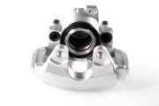 GH-432505H GH brzdový strmeň GH-432505H GH