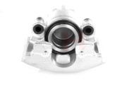 GH-432561H GH brzdový strmeň GH-432561H GH