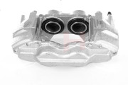 GH-433014H GH brzdový strmeň GH-433014H GH