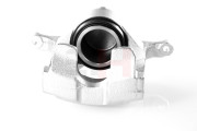 GH-433654H GH brzdový strmeň GH-433654H GH