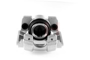 GH-434582V GH brzdový strmeň GH-434582V GH