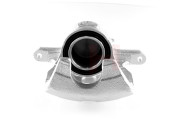 GH-434584H GH brzdový strmeň GH-434584H GH