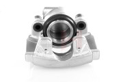 GH-434703H GH brzdový strmeň GH-434703H GH