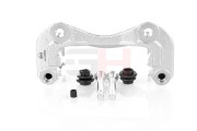 GH-443553 GH drżiak brzdového strmeňa GH-443553 GH
