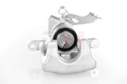 GH-451908H GH brzdový strmeň GH-451908H GH