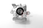 GH-451910V GH brzdový strmeň GH-451910V GH
