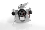 GH-452406H GH brzdový strmeň GH-452406H GH