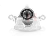 GH-453012H GH brzdový strmeň GH-453012H GH