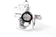 GH-453991H GH brzdový strmeň GH-453991H GH