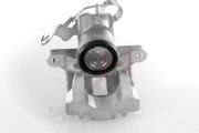 GH-454715H GH brzdový strmeň GH-454715H GH