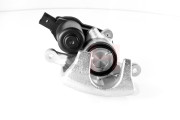 GH-454718V GH brzdový strmeň GH-454718V GH